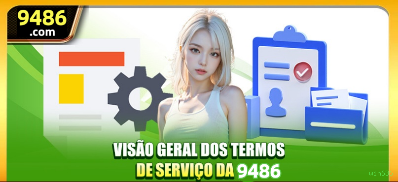 Download Android win636