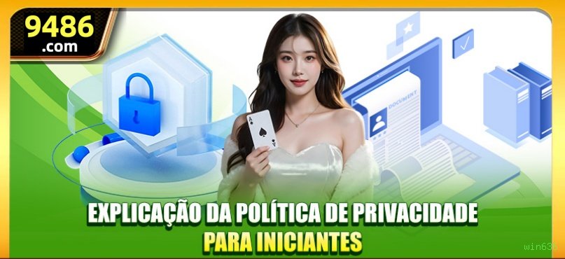 Programa VIP win636