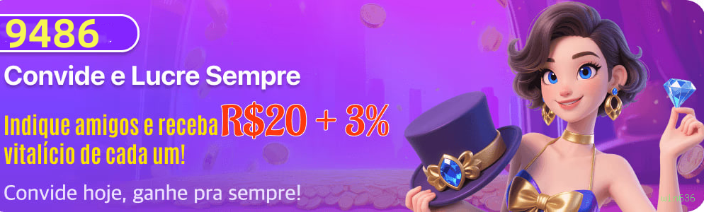Termos e condições