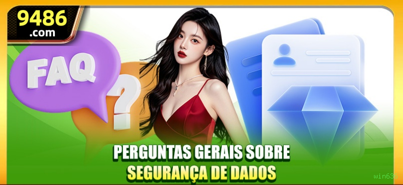 Dealers profissionais da win636