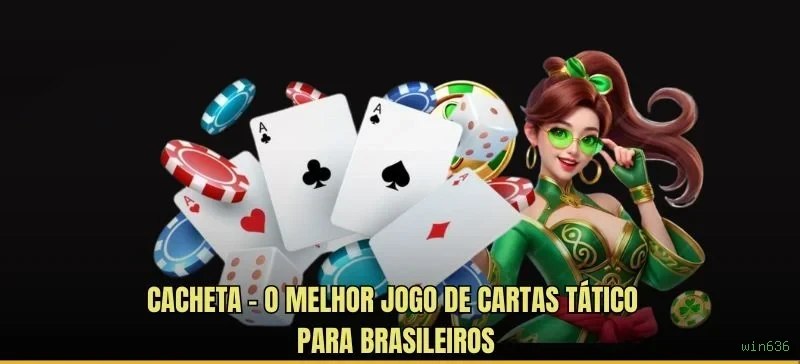 Comunidade ativa no Facebook