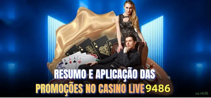 Fortune Rabbit - RTP 96.77%
