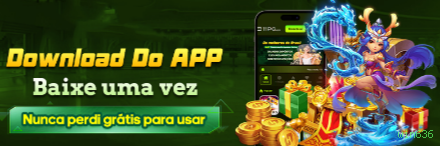 Slots Premium da PG Soft na win636