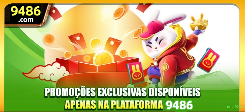 Mahjong Ways - Slot com múltiplas formas de ganhar