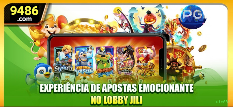 Métodos de pagamento aceitos na win636