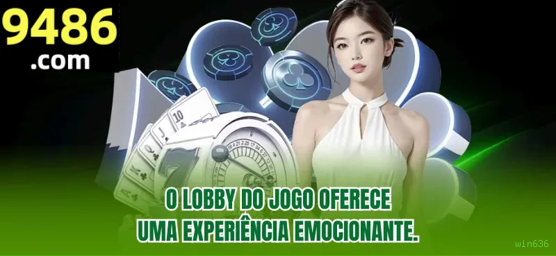 Jogos de Slot 500+