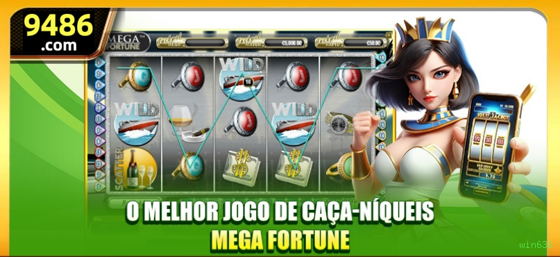 Cassino ao Vivo 50+