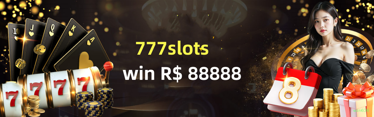 Lottery Clássica na win636