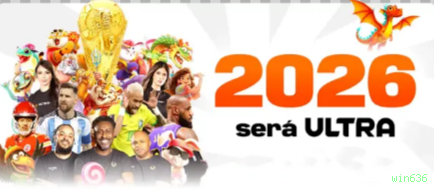 Segurança win636