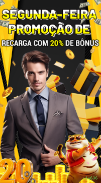 Telegram Promoções