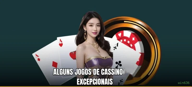 Telegram Acesso