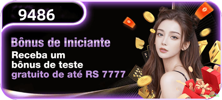 Progressão VIP