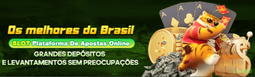 João Silva ganhou R$ 2.5M no Fortune Tiger